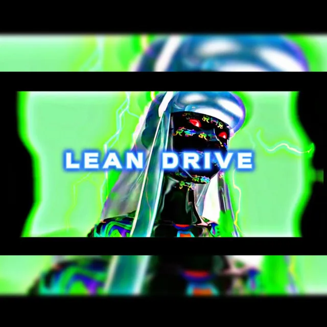 Lean Drive