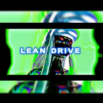 Lean Drive by Glock$47