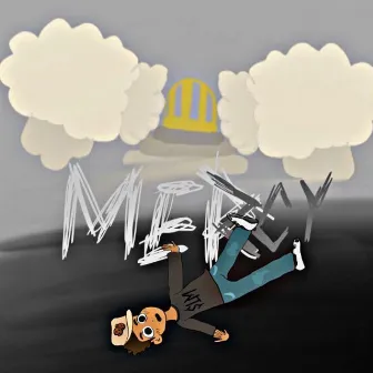 Far From Mercy by Sheluvmaxxx