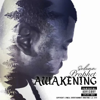 Awakening by Prophet