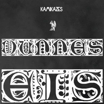 Dünnes Eis by Kamikazes