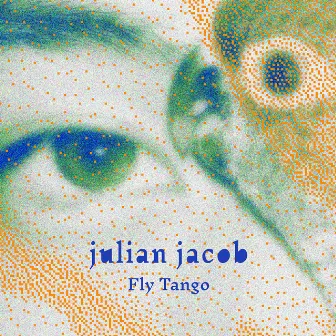 Fly Tango by Julian Jacob