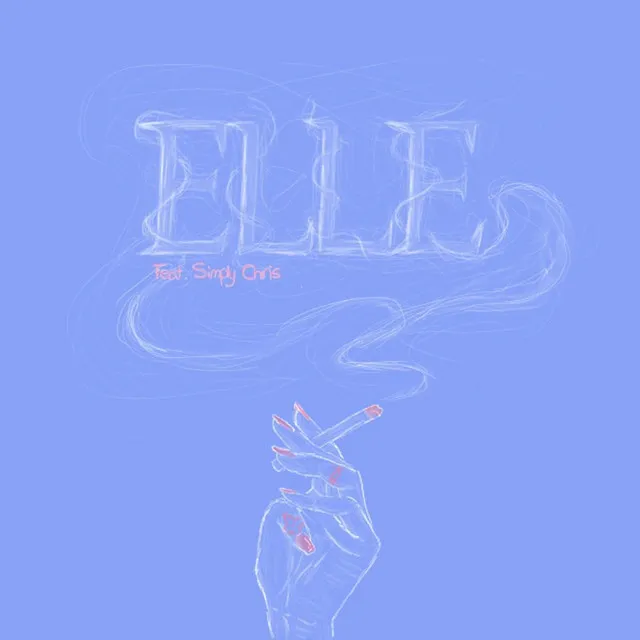 Elle