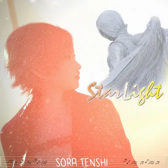 StarLight by Sora Tenshi