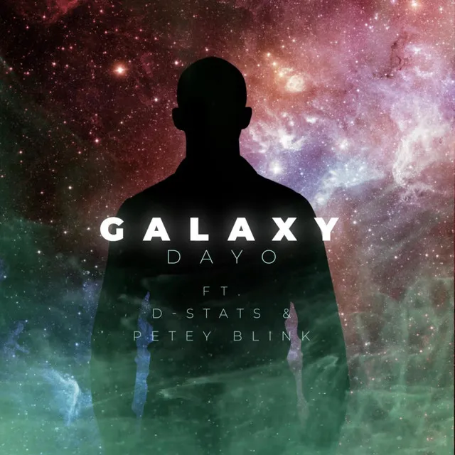 Galaxy