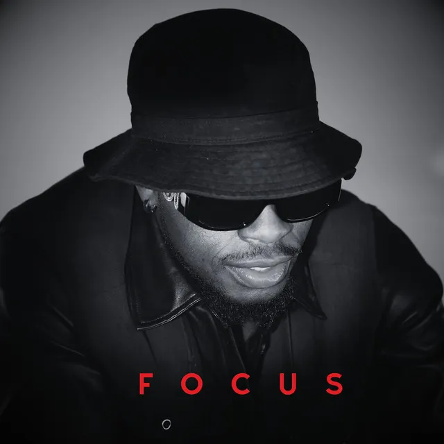 Focus