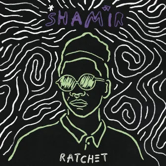 Ratchet by Shamir