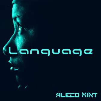 Language by Aleco Mint