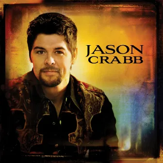 Jason Crabb by Jason Crabb