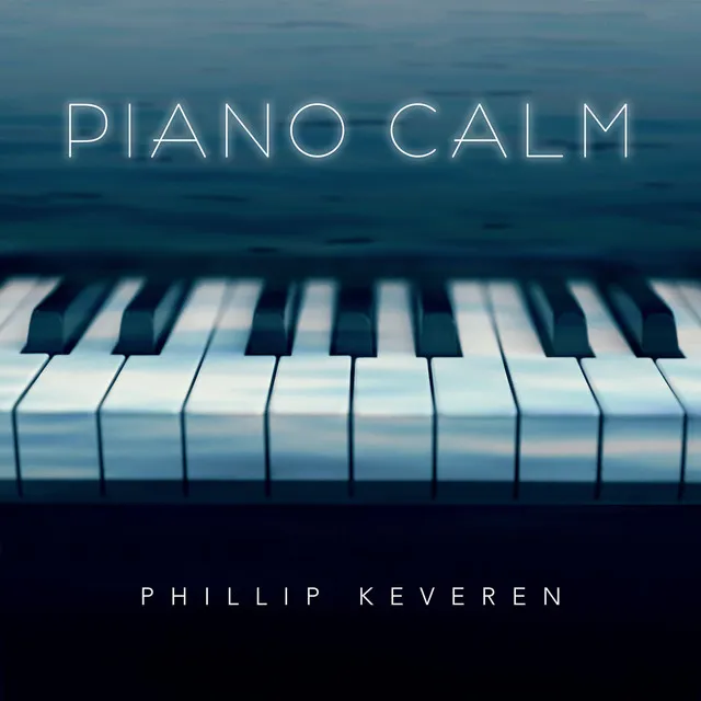 Piano Calm