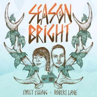 Season Bright by Robert Lane