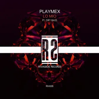 Lo Mio by PLAYMEX