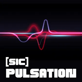 Pulsation by [sic]