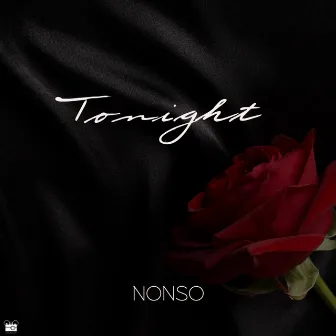 Tonight by Nonso Amadi