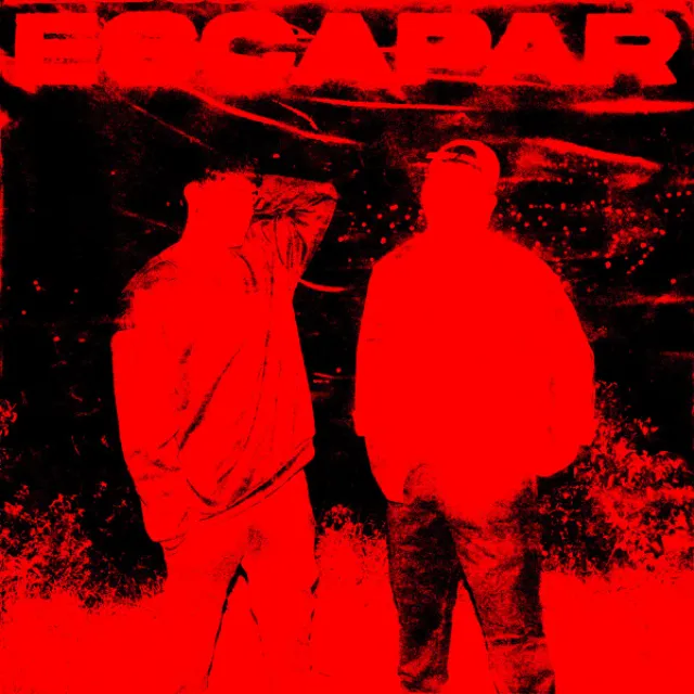 ESCAPAR