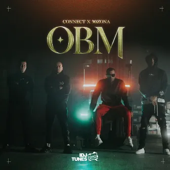 OBM by Connect