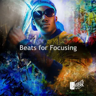 Beats for Focusing by Lofi Beats for Work