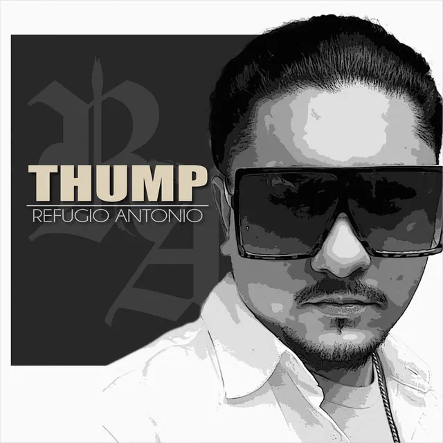 Thump