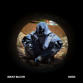 AIGO by Dray Blcvk