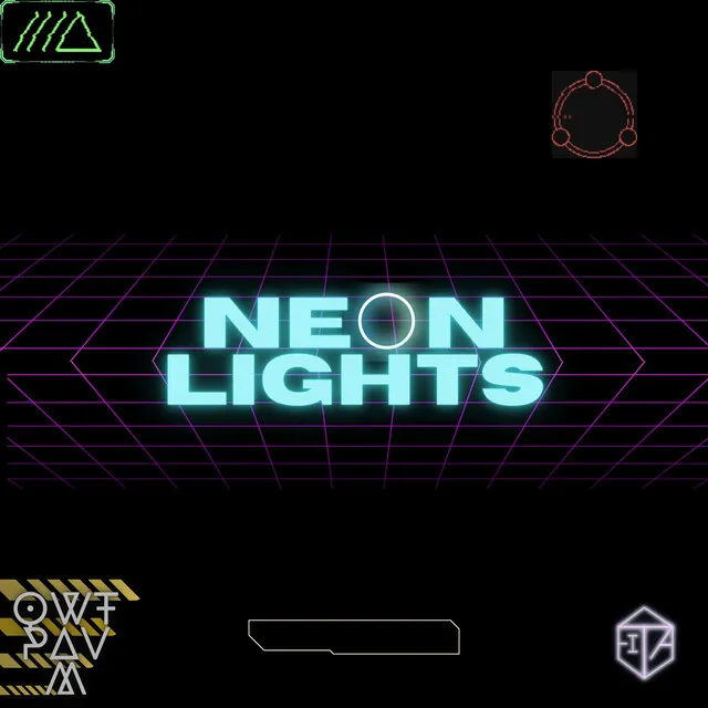 Neon Lights