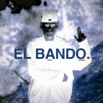 El Bando by Zxela