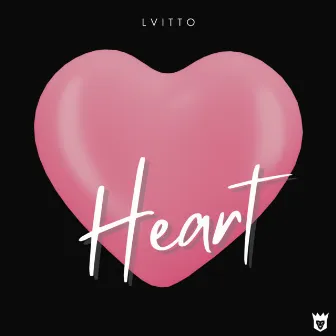 HEART by LVitto