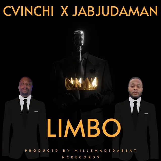 limbo