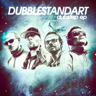 Dubstep by Dubblestandart