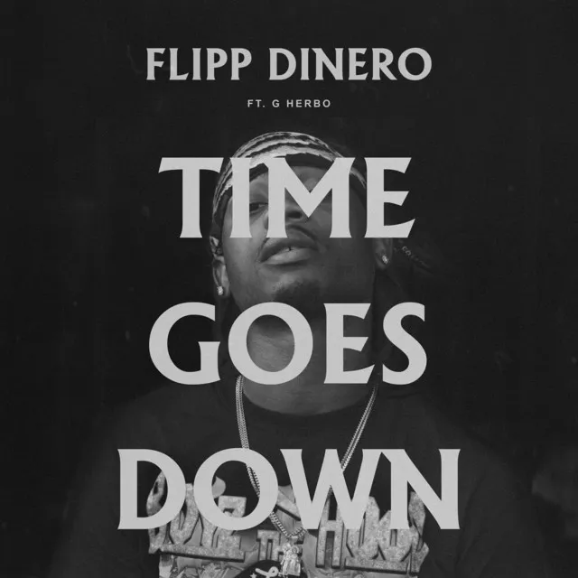 Time Goes Down - Remix