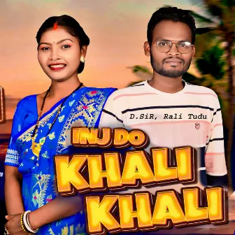 Inj Do Khali Khali by D.Sir