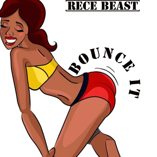 Bounce It