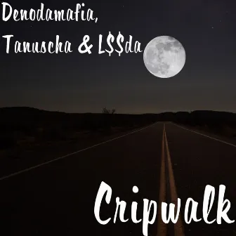 Cripwalk by Denodamafia