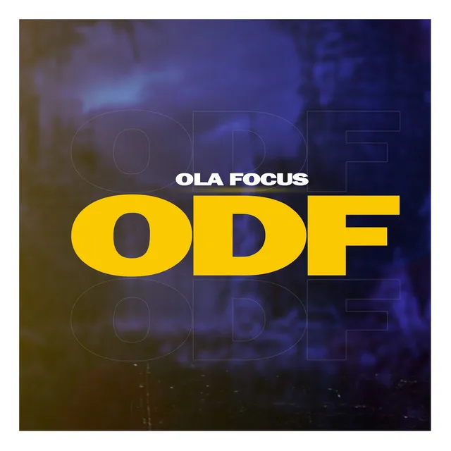 ODF - Demo