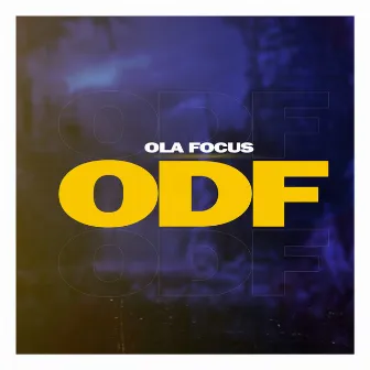 ODF (Demo) by OLA FOCUS