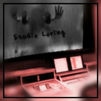 Studio Loving by BCM