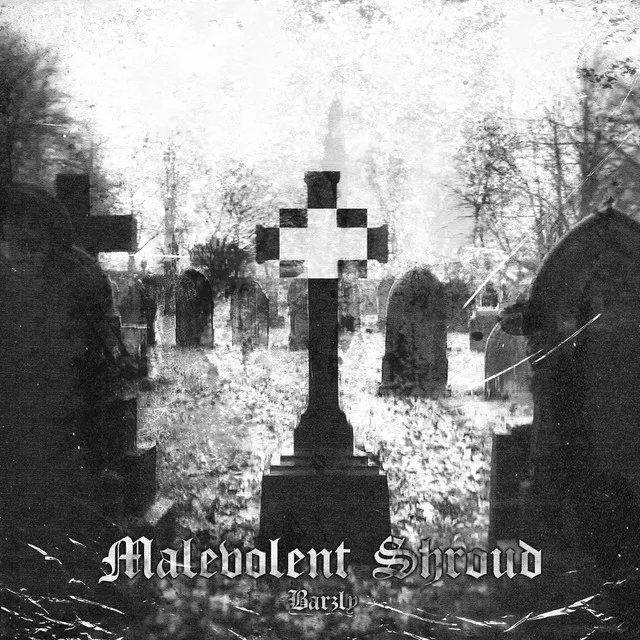 Malevolent Shroud