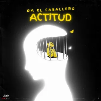 Actitud by Rm el Caballero