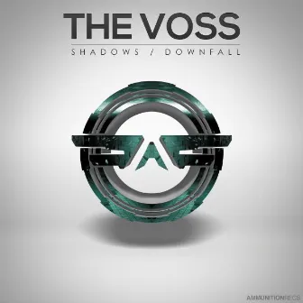 Shadows / Downfall by The Voss