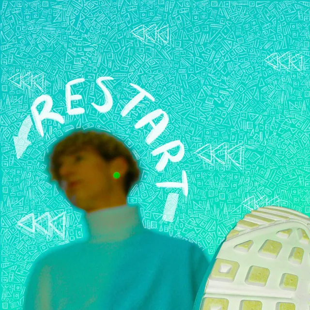 RESTART