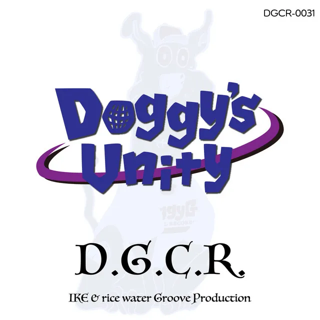 D.G.C.R.