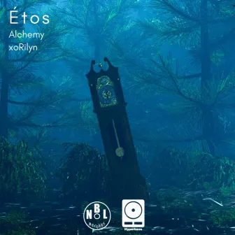 Étos by Alchemy