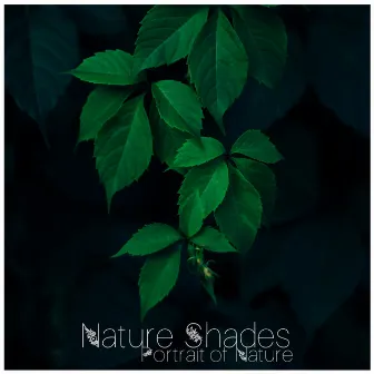 Nature Shades by Portrait of Nature