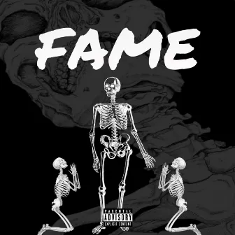 Fame by Trill Will