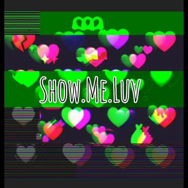 Showmelove