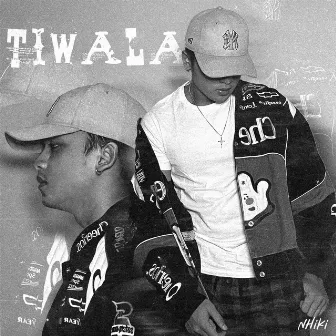 Tiwala by Nhiki