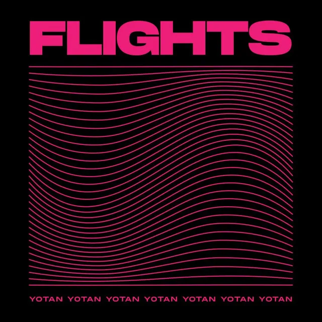 Flights