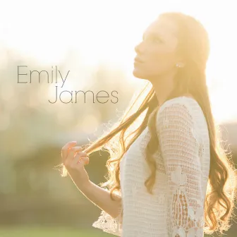 Emily James by Emily James