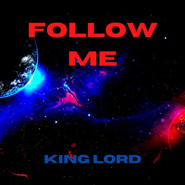 Follow Me