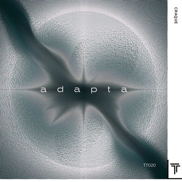 Adapta