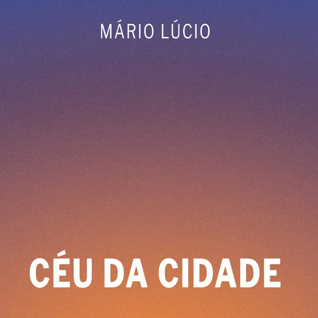 O Céu De Baurú